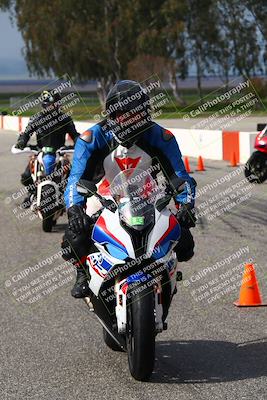 media/Feb-19-2024-Lets Ride (Mon) [[eb90a18fbf]]/Group C/Grid/